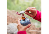 Rechaud à gaz Jetboil Mightymo