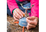 Rechaud à gaz Jetboil Mightymo