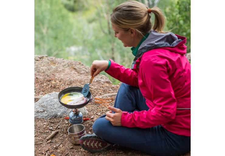 Rechaud à gaz Jetboil Mightymo