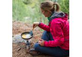 Rechaud à gaz Jetboil Mightymo