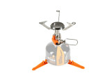 Rechaud à gaz Jetboil Mightymo