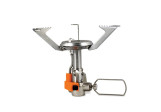 Rechaud à gaz Jetboil Mightymo