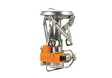 Rechaud à gaz Jetboil Mightymo