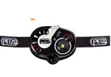 Petzl E+Lite