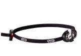 Petzl E+Lite