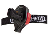 Petzl E+Lite