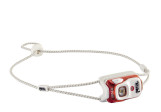 Lampe frontale Petzl Bindi Orange