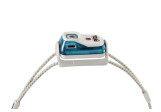 Petzl Bindi Emeraude