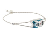Lampe frontale Petzl Bindi Emeraude