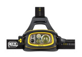 Petzl Duo S 