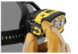 Petzl Duo S 