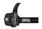 Petzl Duo S 
