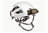 Petzl Duo S 