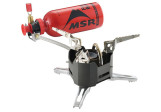 MSR WindPro II