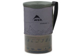 MSR WindPro II