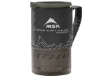 MSR Reactor 1,0L