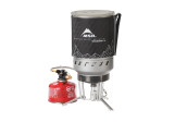MSR Reactor 1,0L