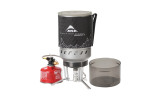 MSR Reactor 1,0L