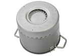 MSR Reactor 1,0L