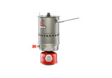 Système de réchaud Reactor 2,5L MSR