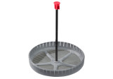 MSR WindPro II