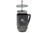 MSR WindPro II