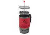 MSR WindPro II