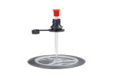MSR WindPro II