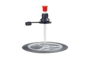 MSR WindPro II