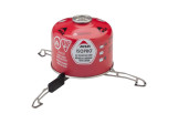 MSR WindPro II