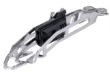 MSR WindPro II
