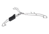 MSR WindPro II