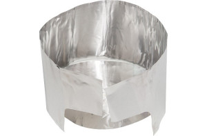 MSR WindPro II