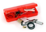 MSR WindPro II