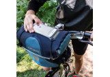 Ortlieb crochets Safe-it