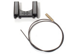 Ortlieb Handlebar Mounting-set