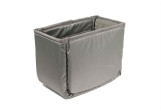 Ortlieb Ultimate 6 Epp-insert
