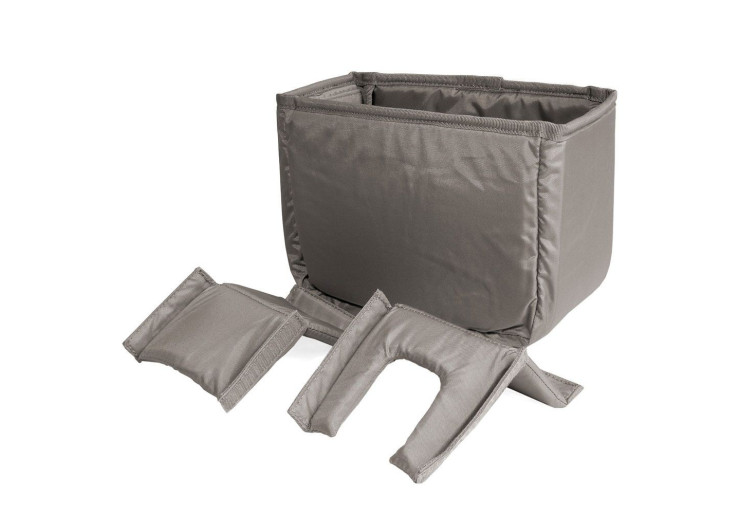 Ortlieb Ultimate 6 Epp-insert