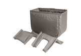 Ortlieb Ultimate 6 Epp-insert