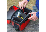 Ortlieb Ultimate 6 Camera-insert