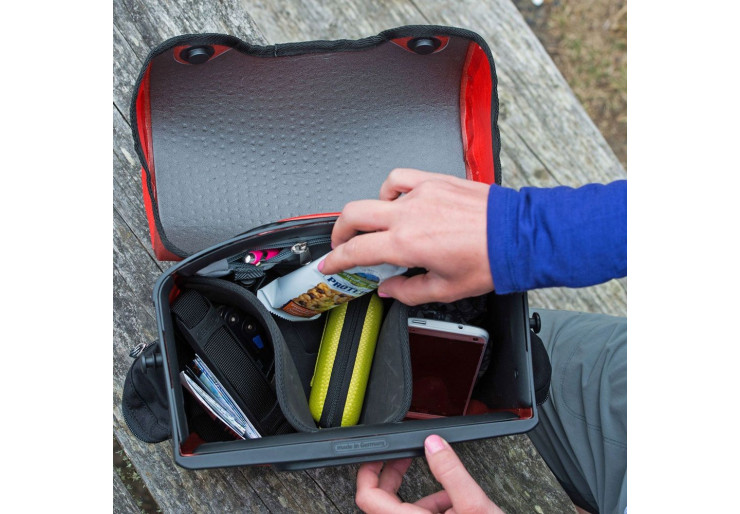 Ortlieb Ultimate 6 Camera-insert