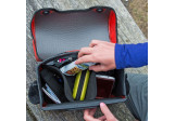 Ortlieb Ultimate 6 Camera-insert