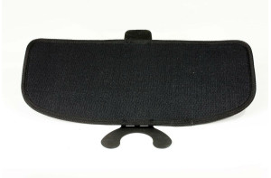 Ortlieb Ultimate 6 Camera-insert