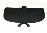 Ortlieb Ultimate 6 Camera-insert