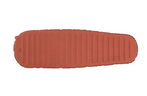 Matelas de rando autogonflant Robens Fjellguard 40