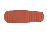 Matelas de rando autogonflant Robens Fjellguard 40
