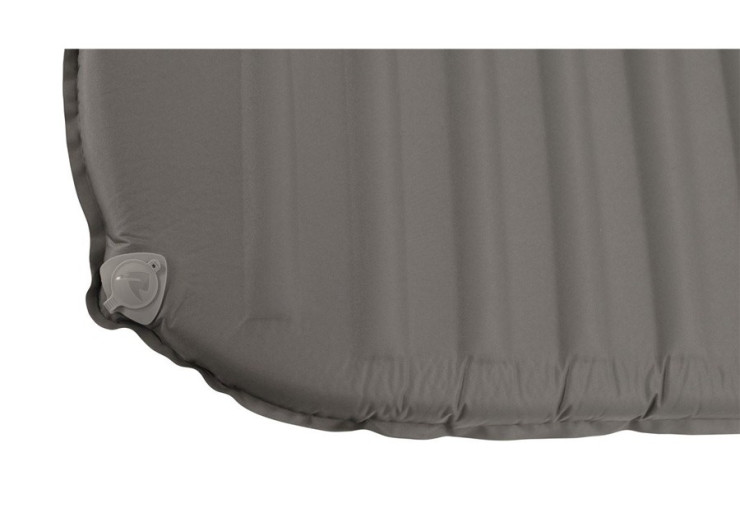 Matelas de rando autogonflant Robens Fjellguard 60