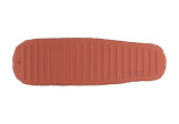 Matelas de rando autogonflant Robens Fjellguard 60