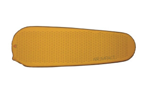 Matelas autogonflant Air Impact 38L Robens