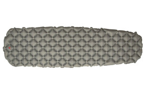 Robens Vapour 60
